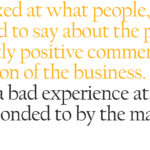 Quote-2