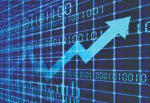 In committing to exchange rate peg, PTI is repeating Ishaq Dar’s folly