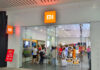 Xiaomi warns of higher smartphone prices due to surging memory chip costs