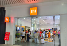 Xiaomi warns of higher smartphone prices due to surging memory chip costs