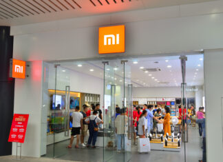 Xiaomi warns of higher smartphone prices due to surging memory chip costs