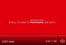 Marketeers, general public feel PEMRA’s opposition to Coca Cola ad will curtail creativity