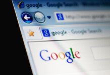 Google antitrust case to turn on how search engine grew dominant: experts