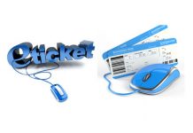 Meet the entrepreneurs with the ticket to a multi-million dollar industry