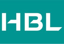 Agha Khan Fund for Economic Development eyes more stakes in HBLÂ