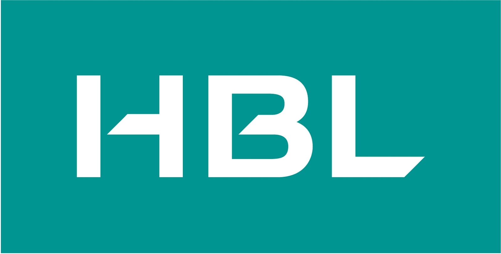 HBL’s profits fell massively since 2018, all else is well