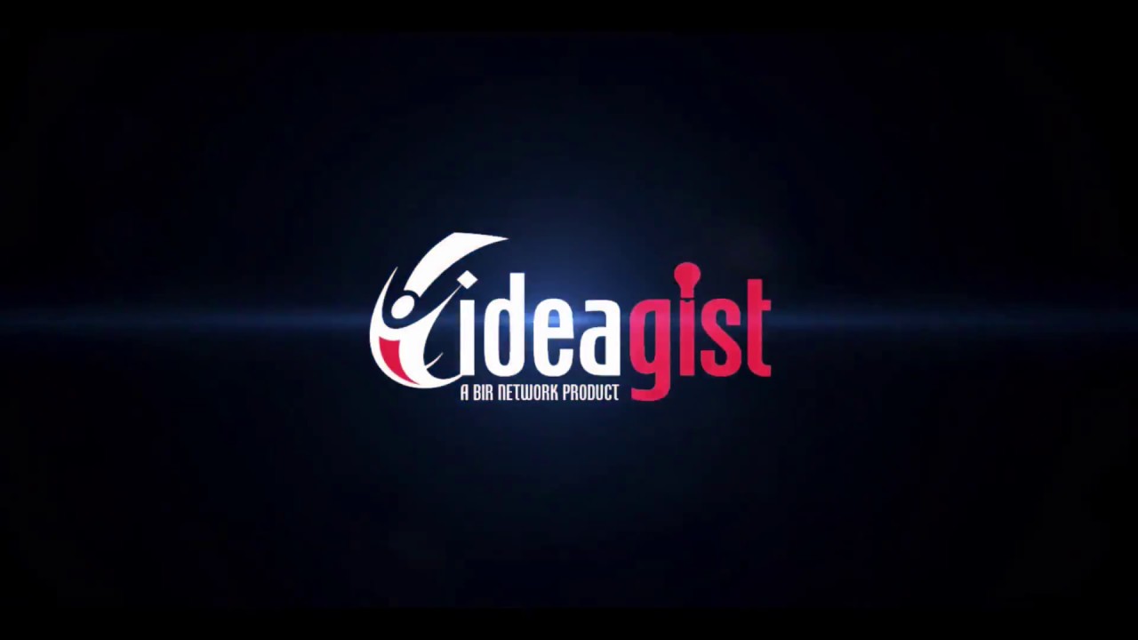 IdeaGist increases technology investment to $100mn for PM's entrepreneurship initiative