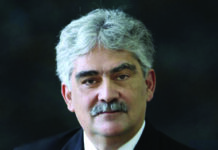 The opportunity of dead capital