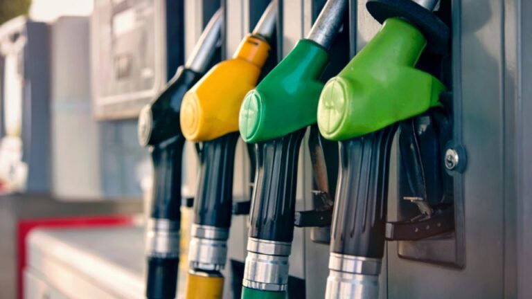 ECC approves revision in premium on diesel, petrol imports