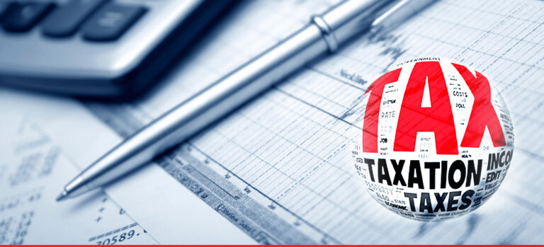 Balochistan govt to modernize taxation system Balochistan govt to modernize taxation system