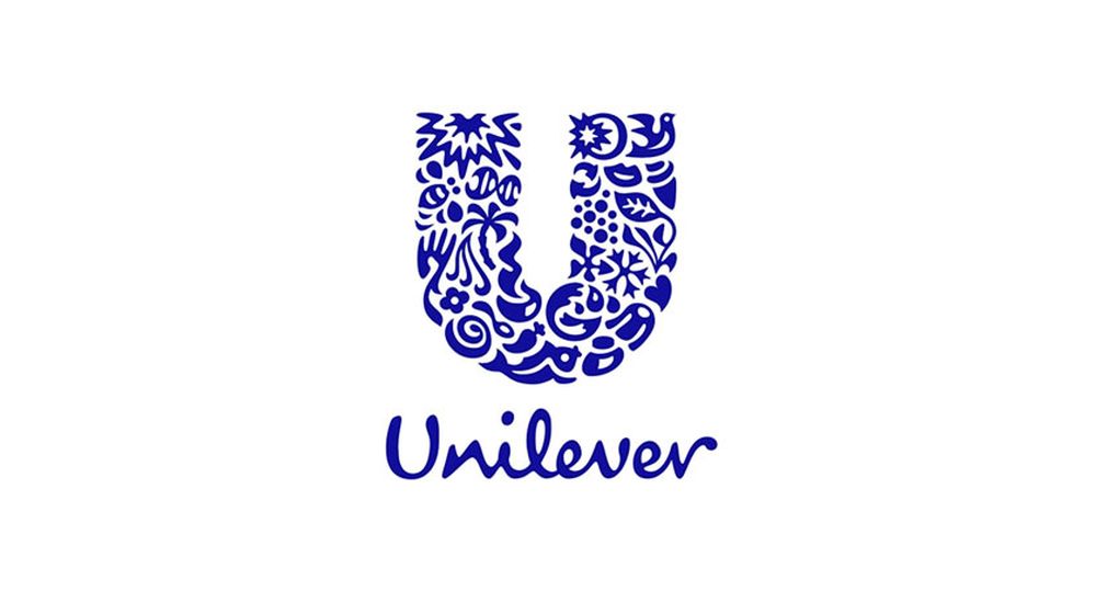 Unilever Pakistan turns to import substitutes and exports