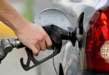 Govt decreases POL prices by up to Rs5.33 per litre