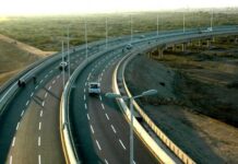 Audit unearths corruption worth billions in NHA projects