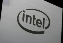 Intel launches first artificial intelligence chip Springhill