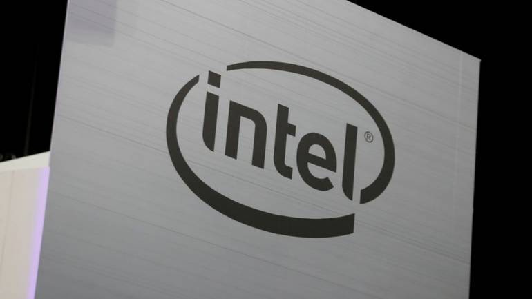 Intel launches first artificial intelligence chip Springhill