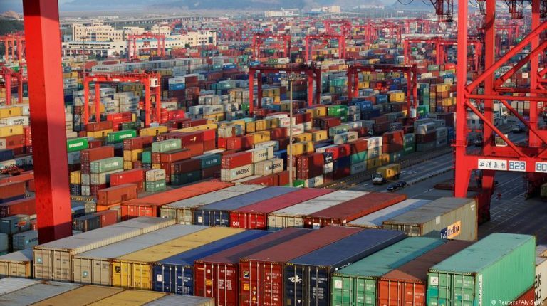 Food imports dip 19pc in July Food imports dip 19pc in July