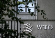 UAE pulls WTO trade complaint against Qatar