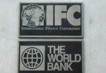 ‘IFC committed to uplifting Pakistan’s agriculture, service sectors’