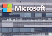 Microsoft’s latest privacy policy says vendors listen to voice data