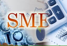 Govt urged to address SMEs’ plight