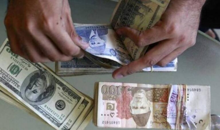 Current account deficit shrinks 73pc in July