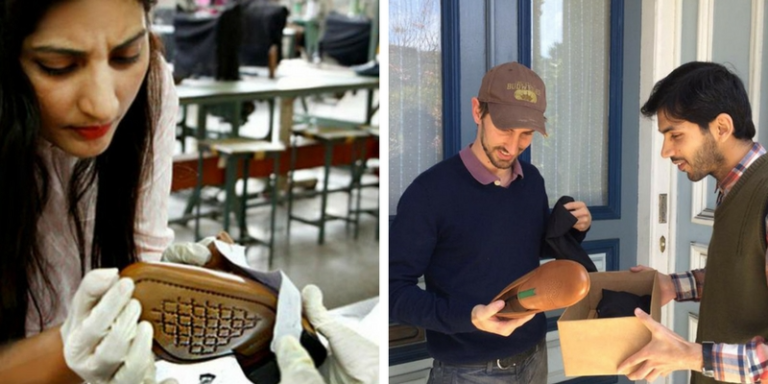 Pakistani start-up Atoms secures $8.1m financing