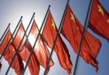 China economy shows new signs of weakness with soft data