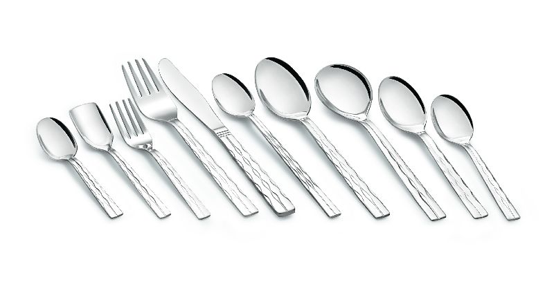 Cutlery exports surge 1.73pc to $91.3m