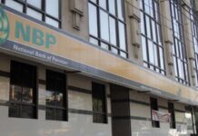 NBP partners with WorldRemit for digital money transfers to Pakistan
