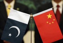 Pakistan, China agree to expedite work on SEZs