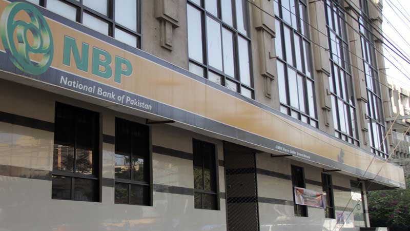 NBP partners with WorldRemit for digital money transfers to Pakistan