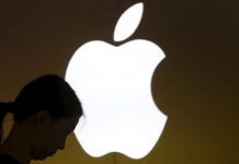 Apple offers $1m reward to researchers who find iPhone security flaws
