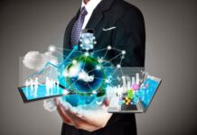 Pakistan’s IT exports increase 4.3pc to $1bn