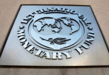 IMF to Trump: It’s not working
