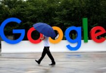 Google to pay out $150-200m over YouTube privacy claims: reports