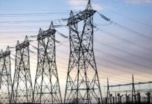 Power sector witnesses Rs121bn increase in revenues