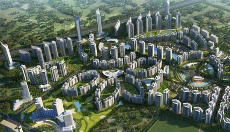 Govt to operationalise special economic zones soon