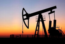 ‘Pakistan’s hydrocarbon reservoirs to deplete 60pc by 2027’