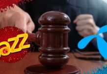 IHC directs telcos to submit Rs36bn for licence renewal