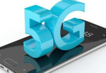 Ericsson, Deutsche Telekom team up for industrial 5G services in Germany