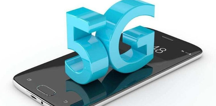 Ericsson, Deutsche Telekom team up for industrial 5G services in Germany