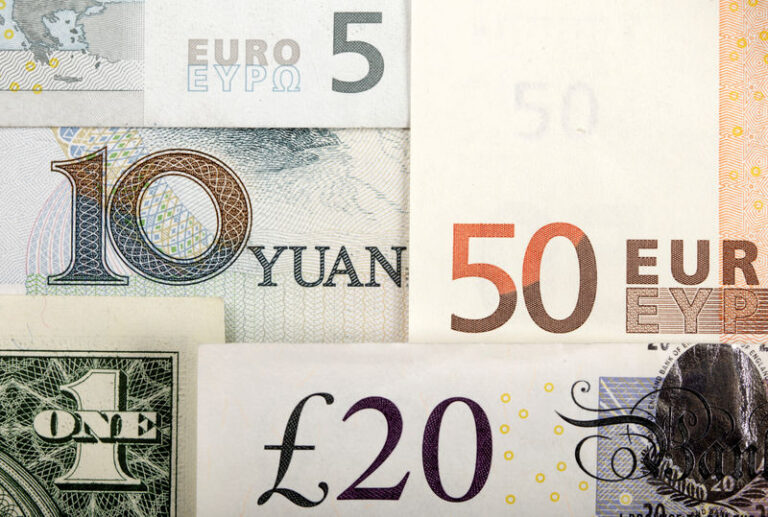 Global rate cuts mark broadest policy shift since crisis: Fitch Global rate cuts mark broadest policy shift since crisis: Fitch