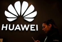 China warns India of ‘reverse sanctions’ if Huawei is blocked