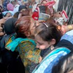 283417-railwaysprotest-1319730354-637-640×480