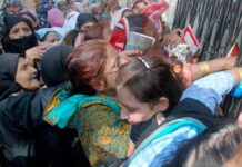 The multibillion rupee pension scam