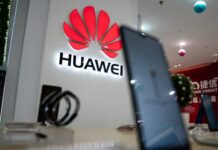 US set to give Huawei another 90 days to buy from American suppliers