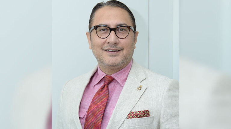 Cabinet approves Aamir Khan’s appointment as SECP chairman