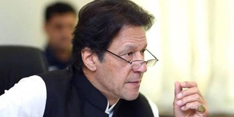 GIDC waiver doesn’t benefit individuals, PM claims