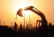 CDWP approves 12 development projects worth Rs14.5bn