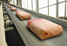 High energy costs hampering Pakistan’s cement exports